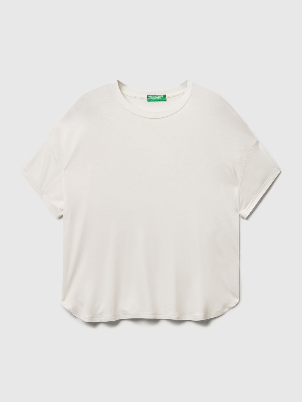 T-SHIRT Women image number null