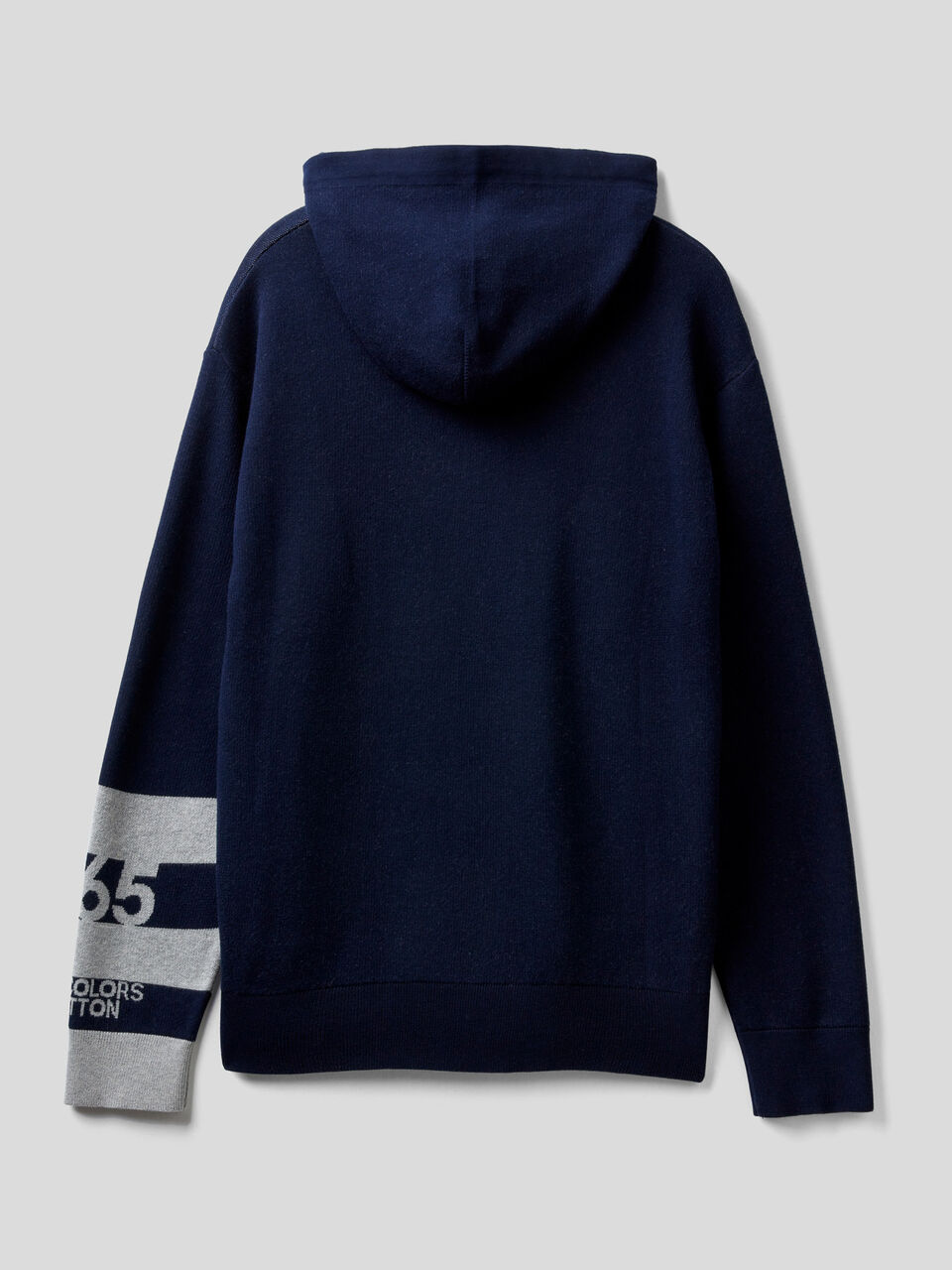Hoodie image number 2