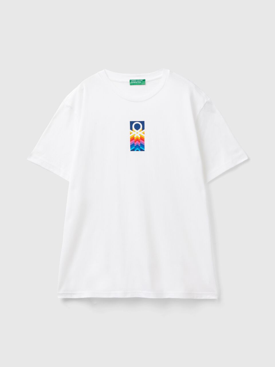 T-SHIRT Men image number 1