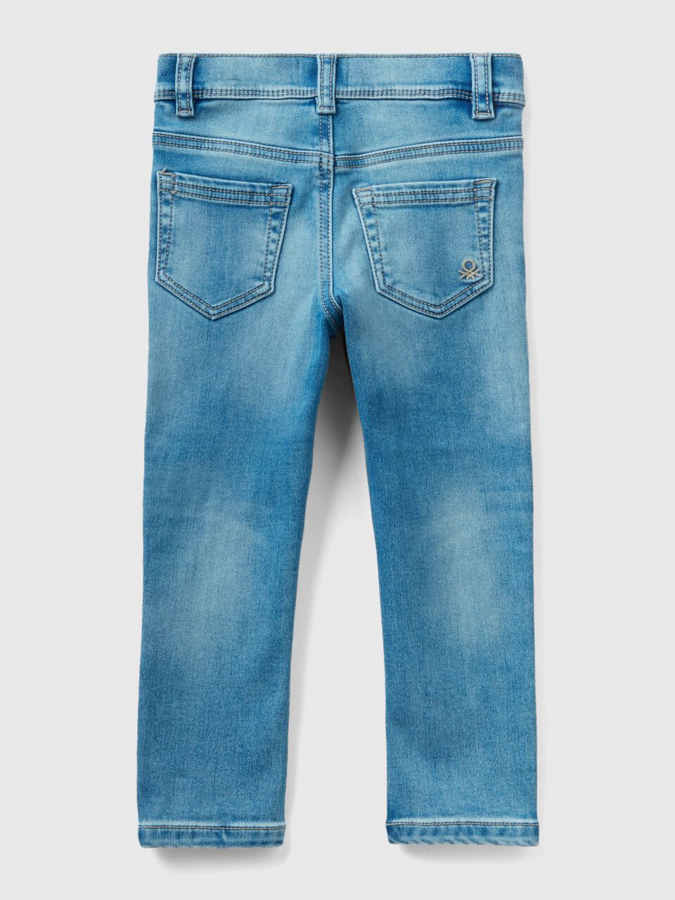 TROUSERS Junior Boy image number 2