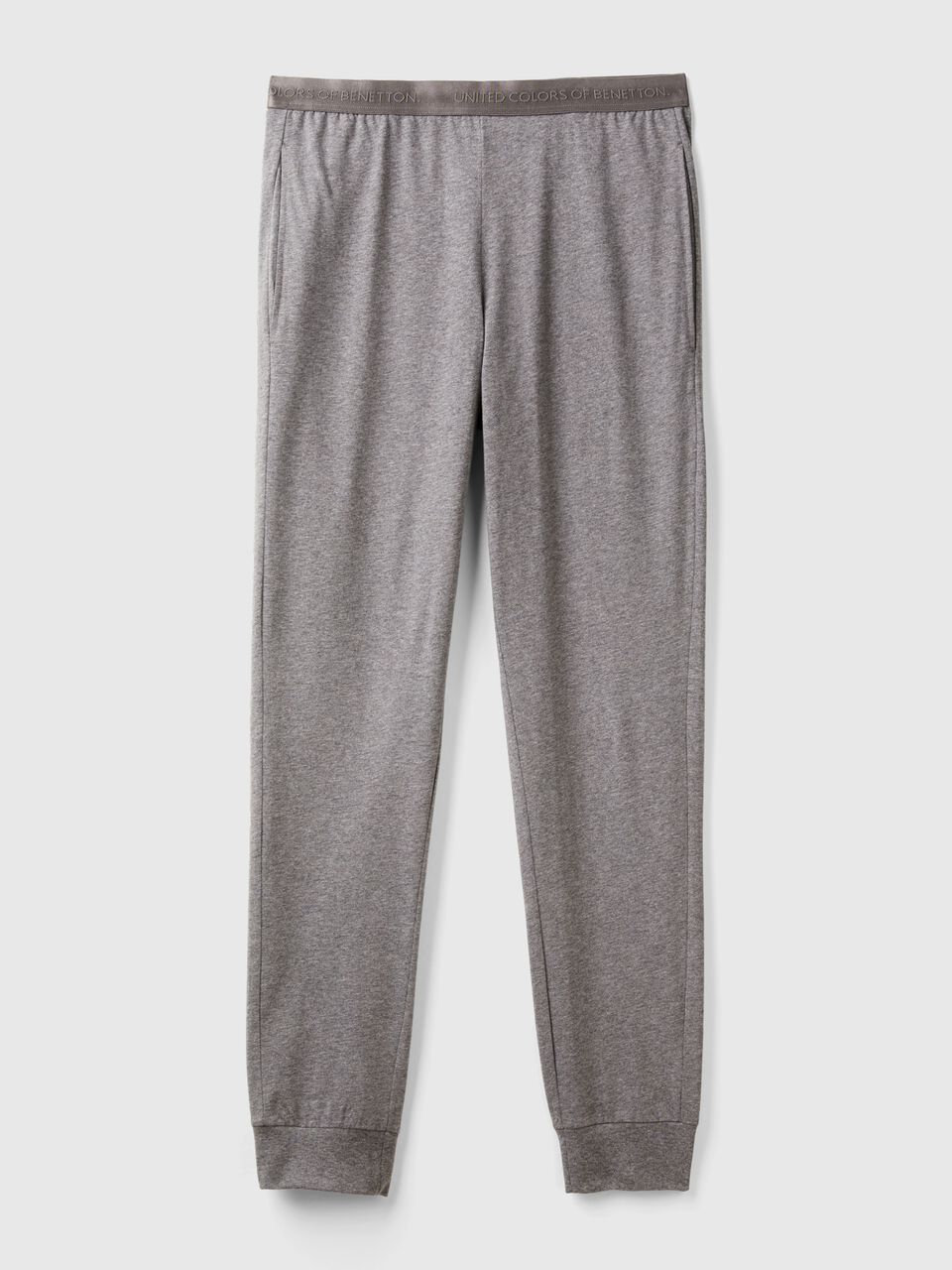 TROUSERS Men image number 1