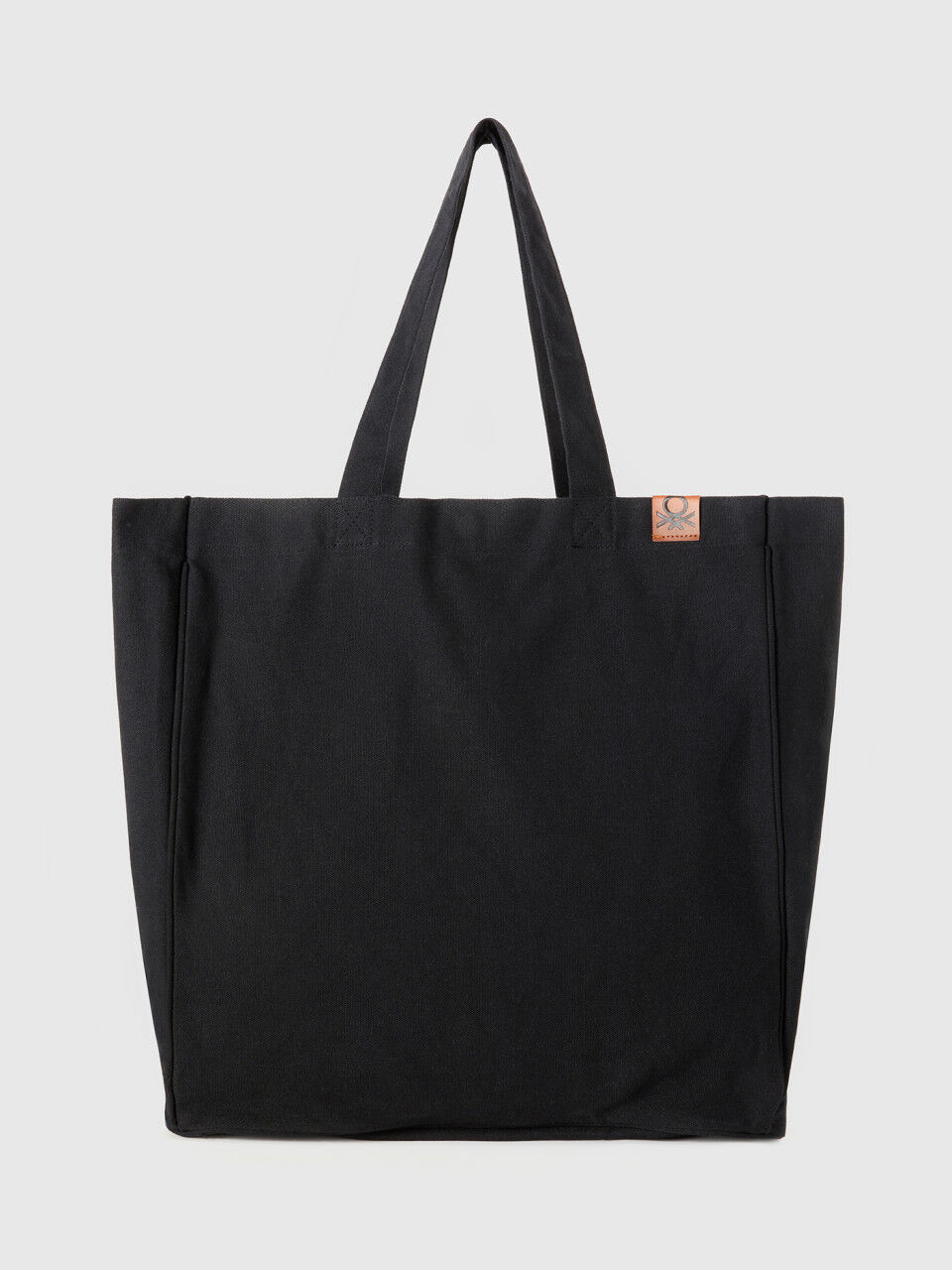 Shoulder Bags New Collection Benetton