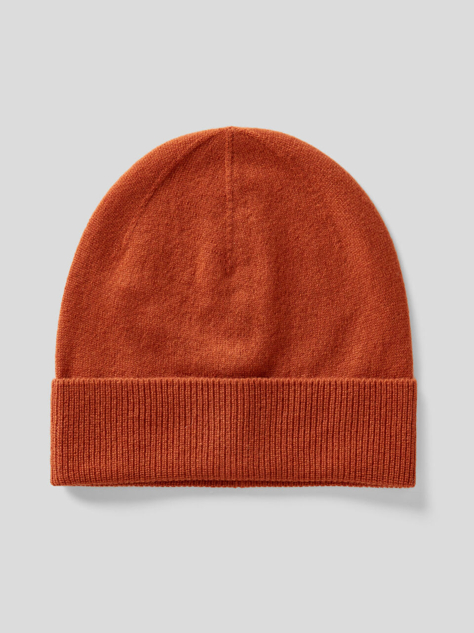 Pure cashmere hat image number 1