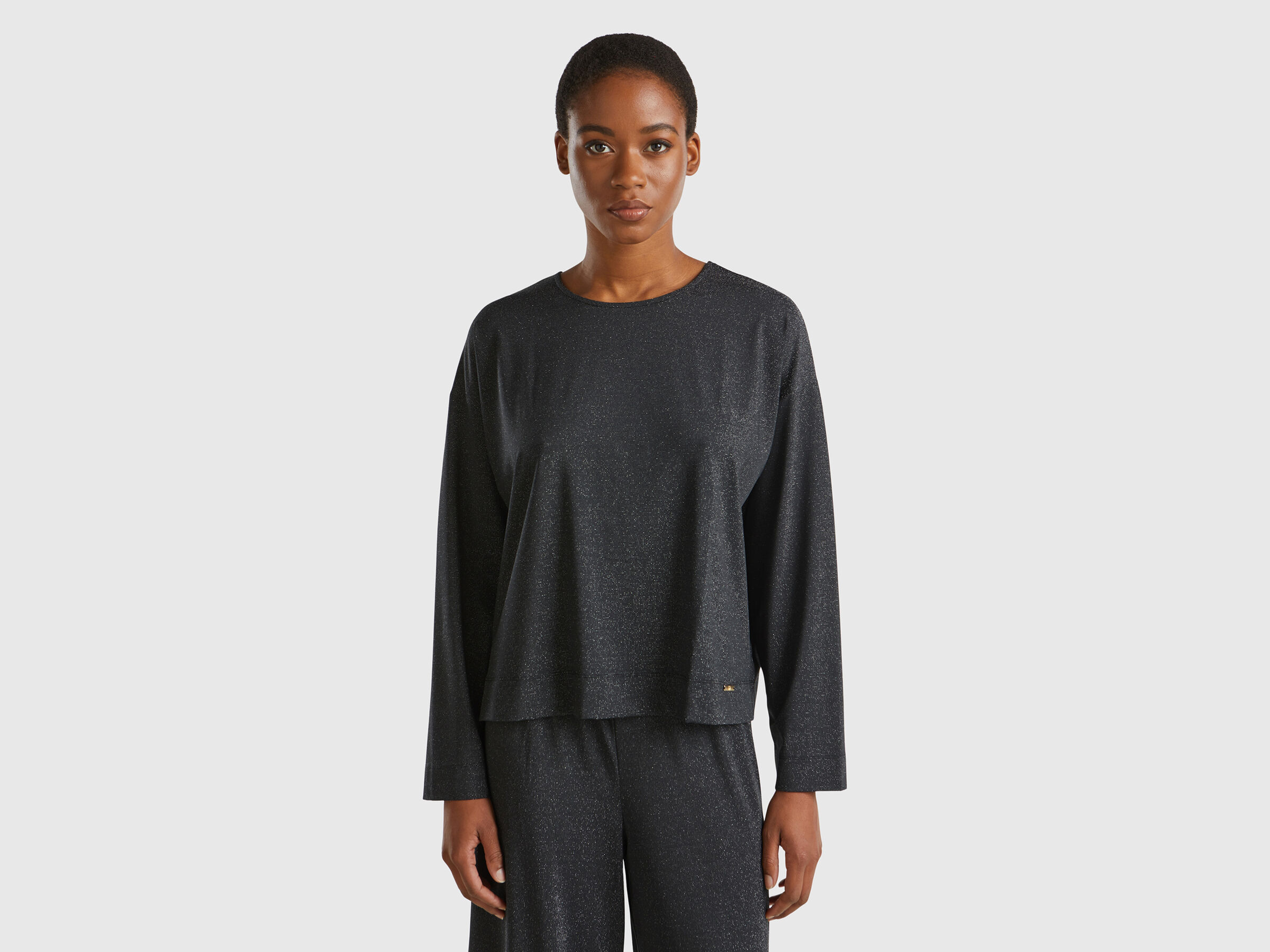 SWEATER L/S Women image number 0