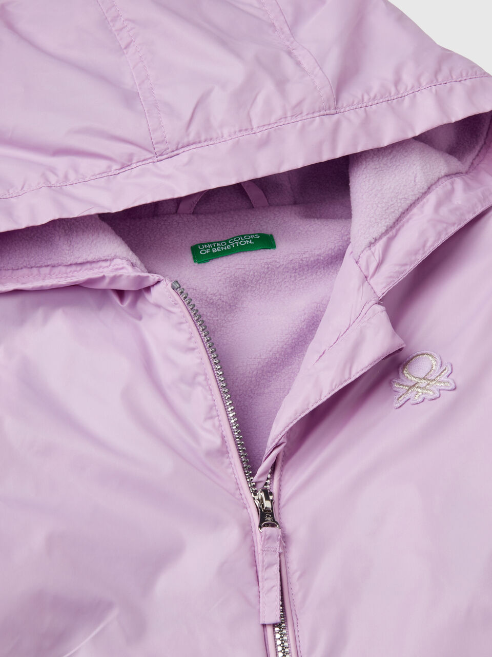 JACKET Junior Girl image number null