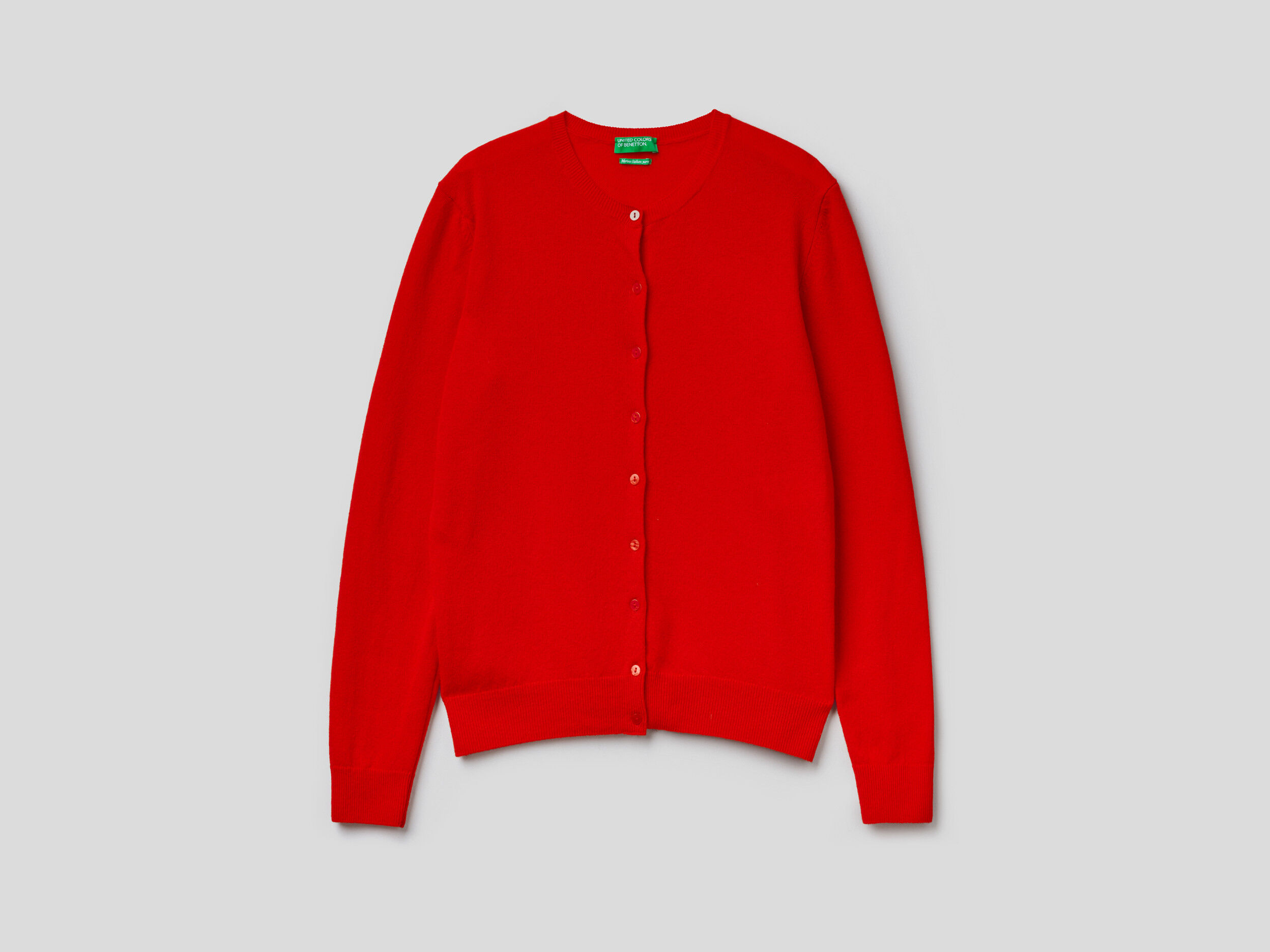 Red cardigan australia hotsell