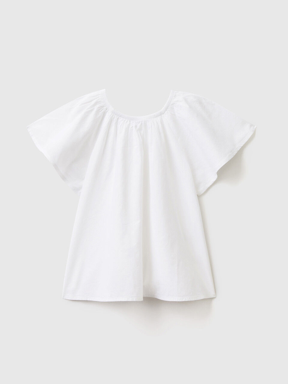 Blouses for juniors cheap