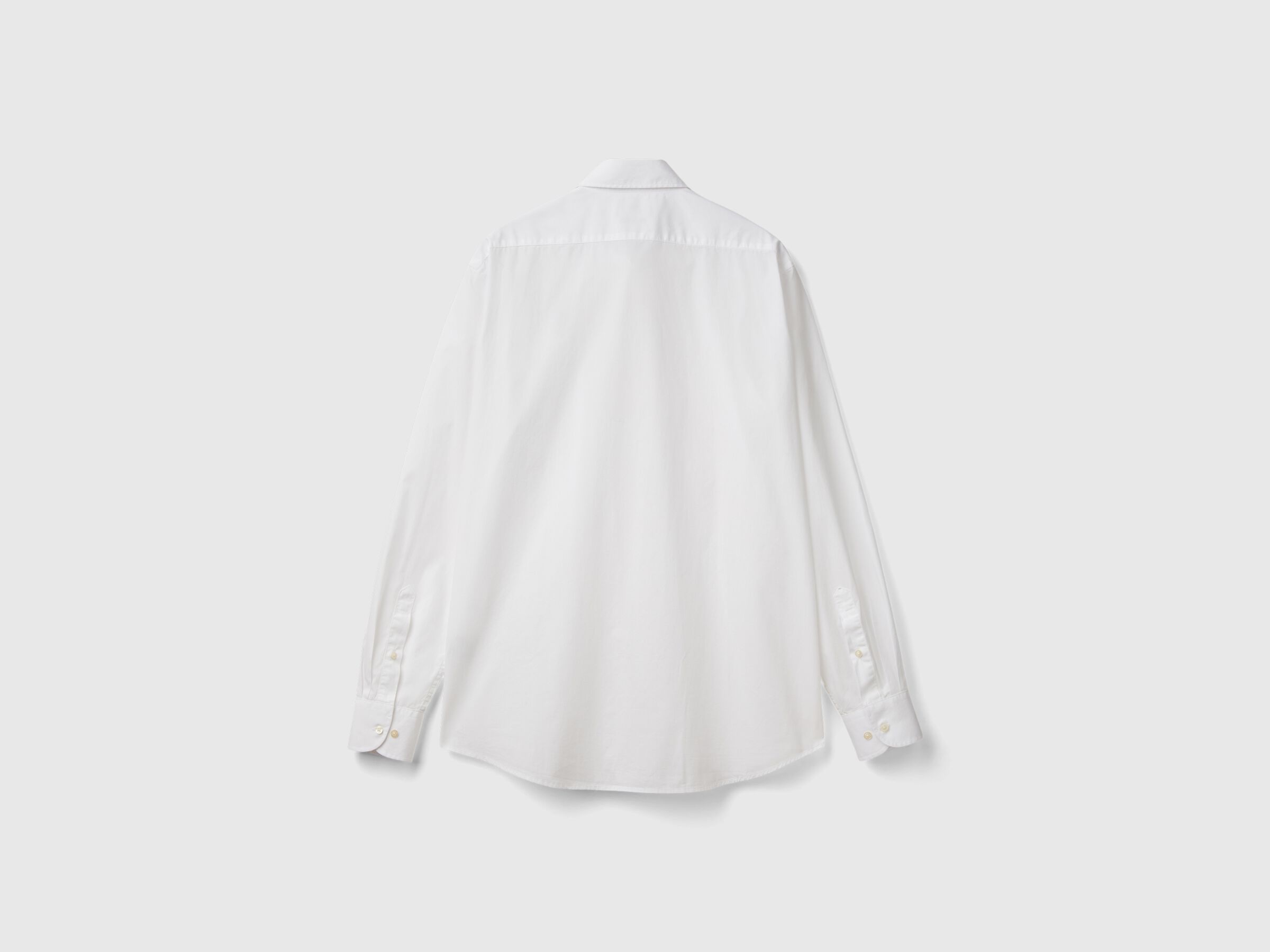 SHIRT Men image number 4