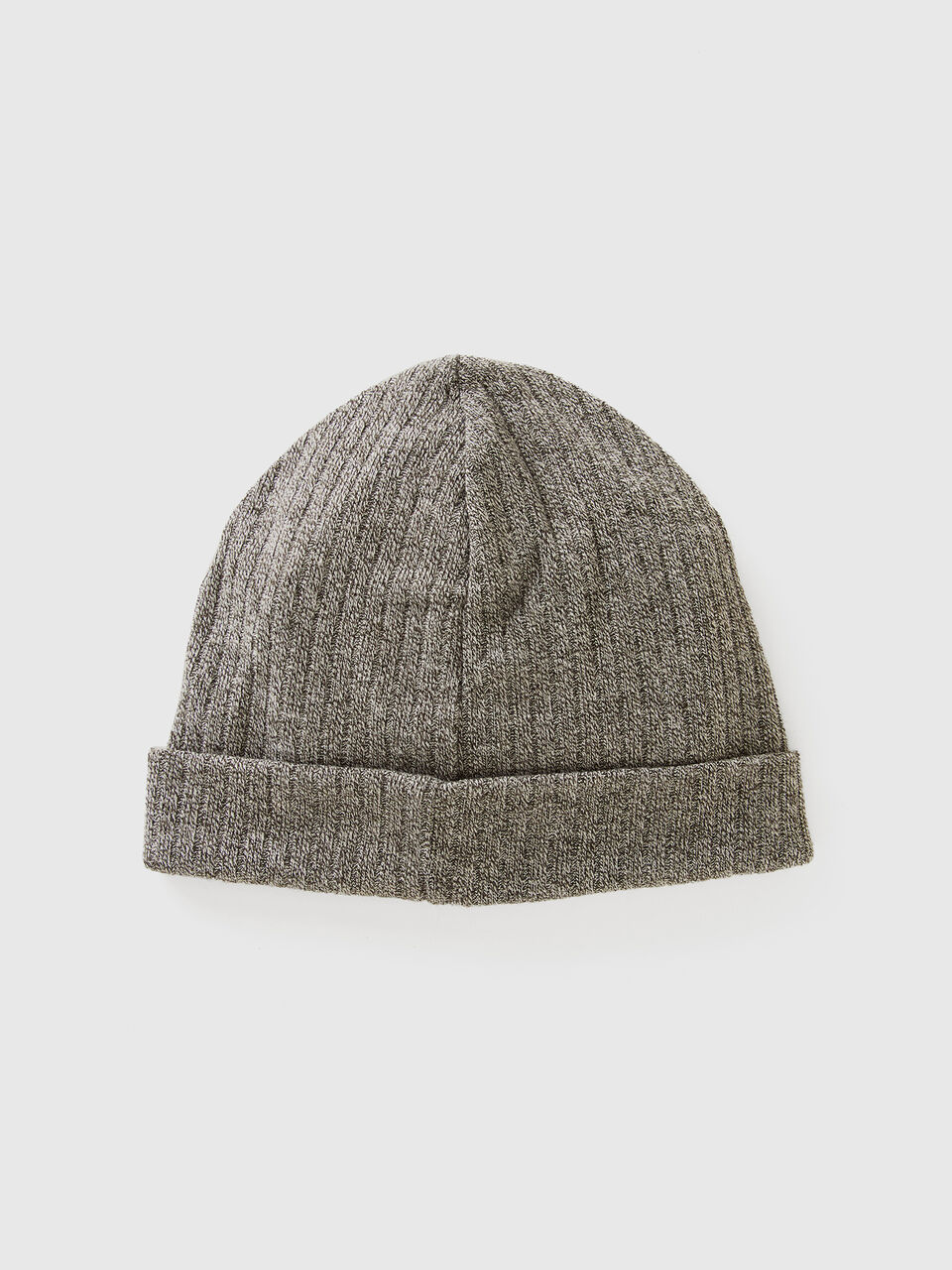 HAT Junior Boy image number 2