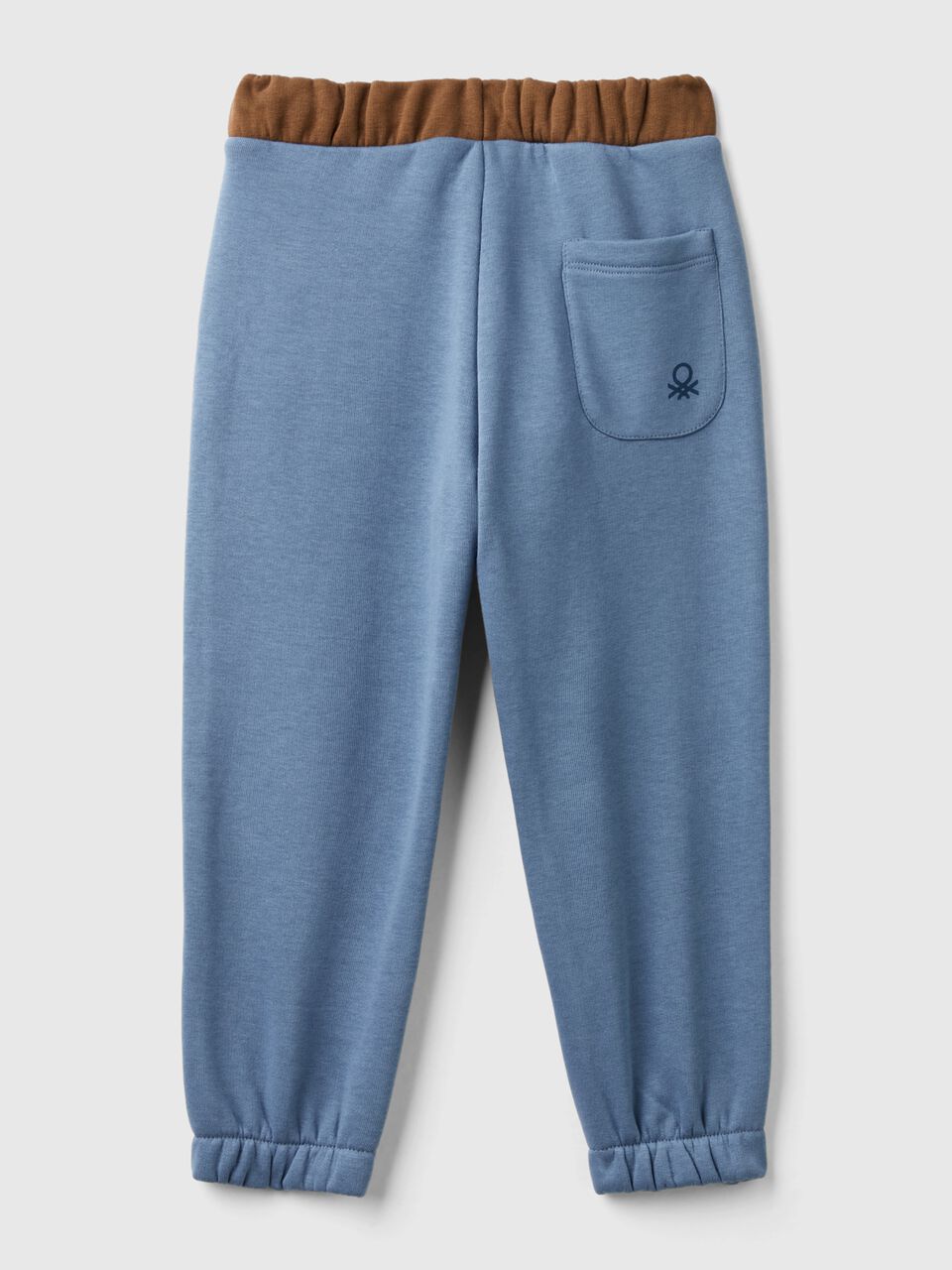 TROUSERS Junior Boy image number 2