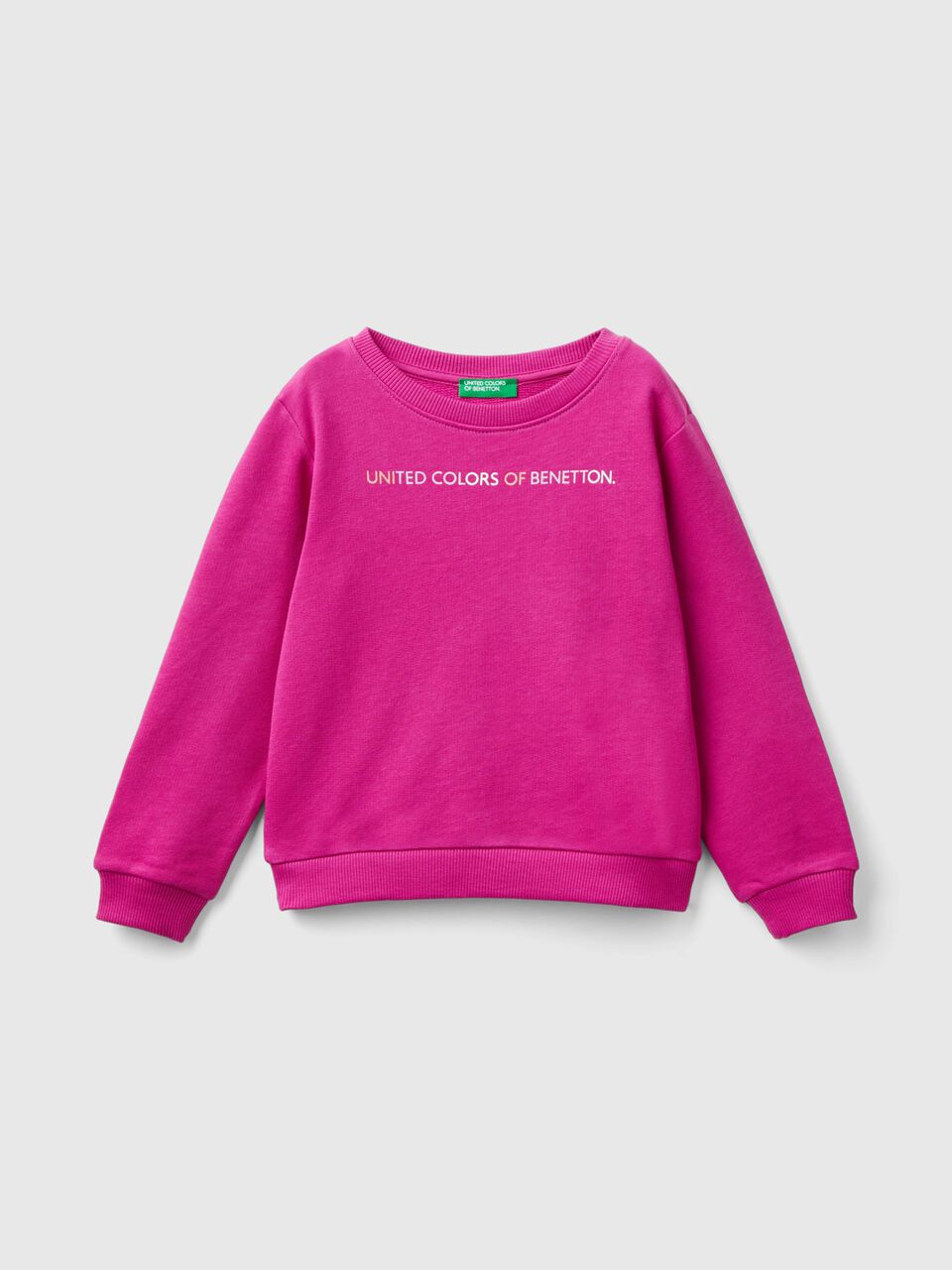 SWEATER L/S Junior Girl image number 1