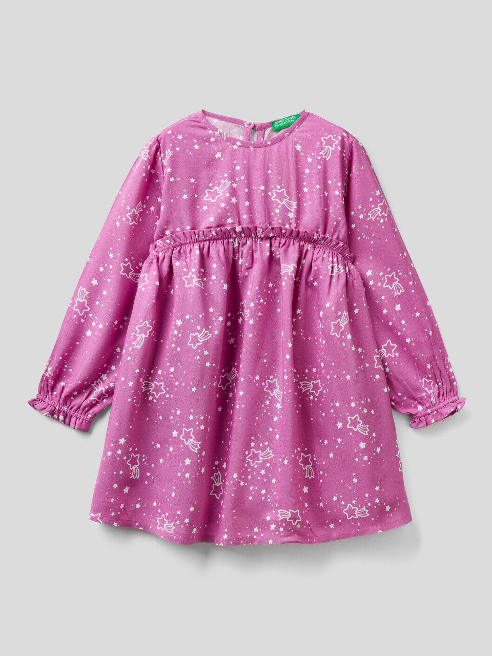 Ucb baby girl clothes online