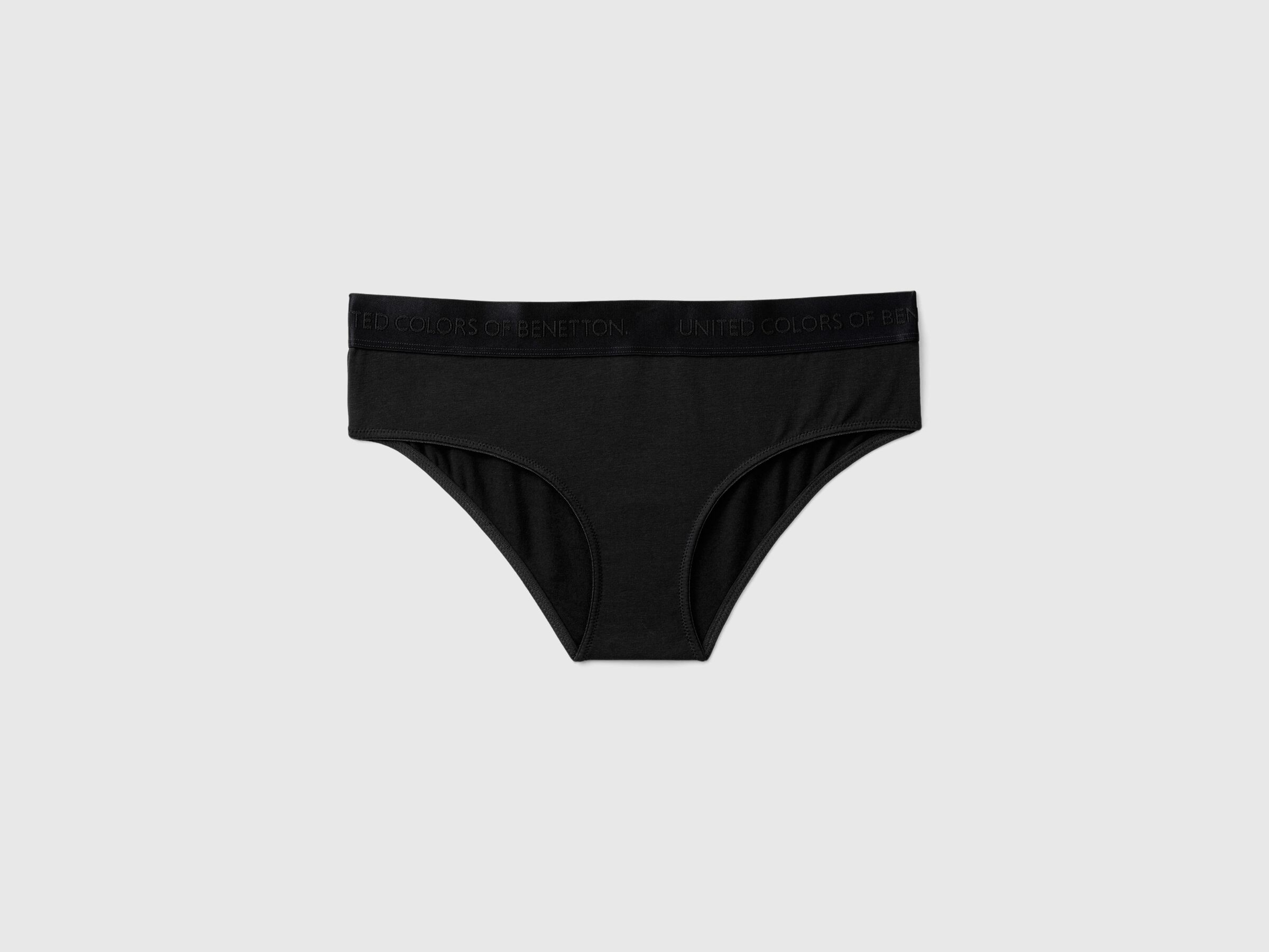 SLIP Women image number 2