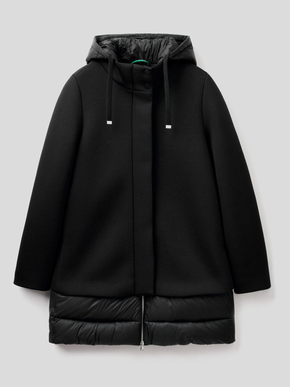 Women's Jackets and Coats Collection 2023 | Benetton