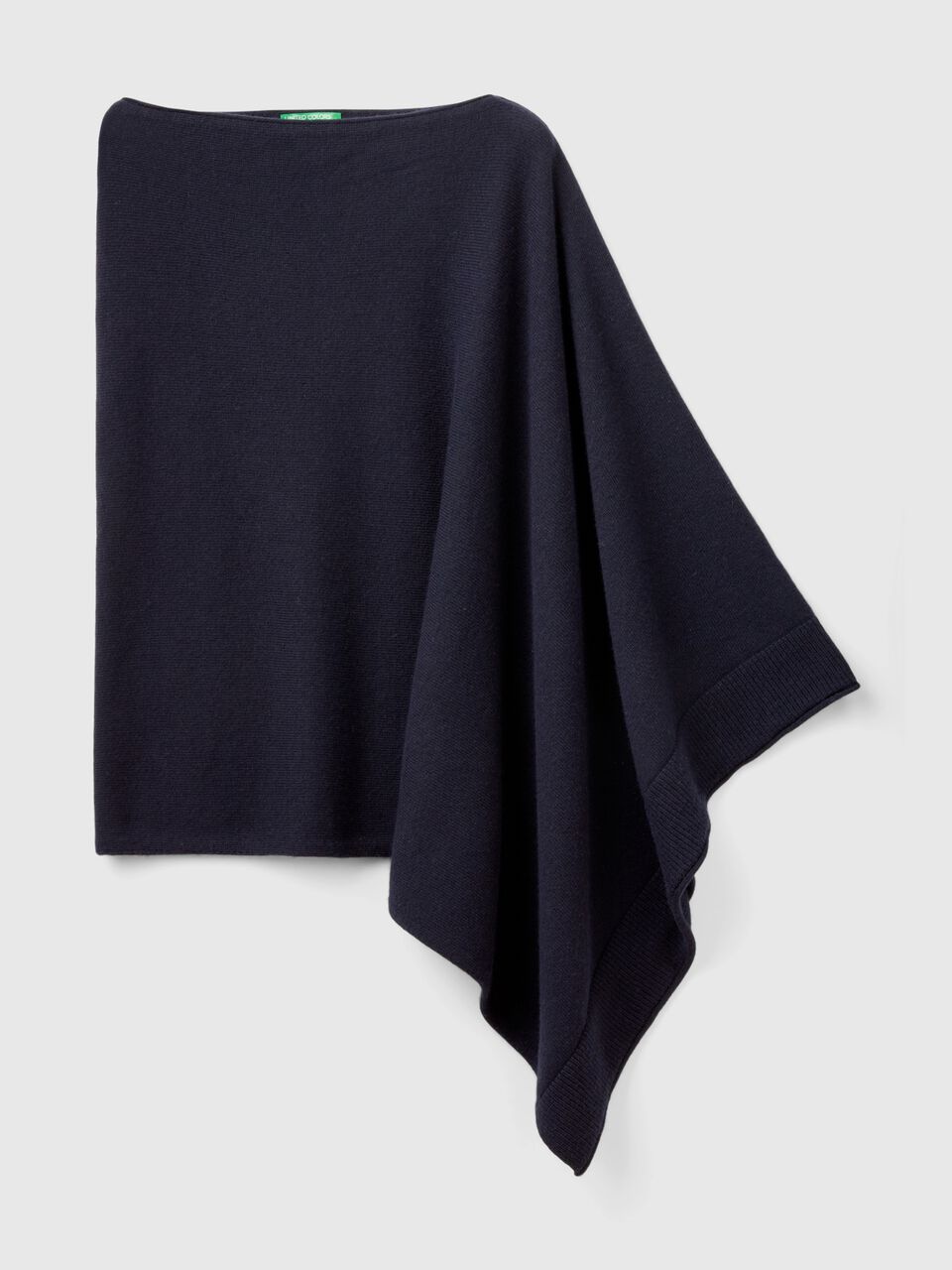 CAPE Women image number 1
