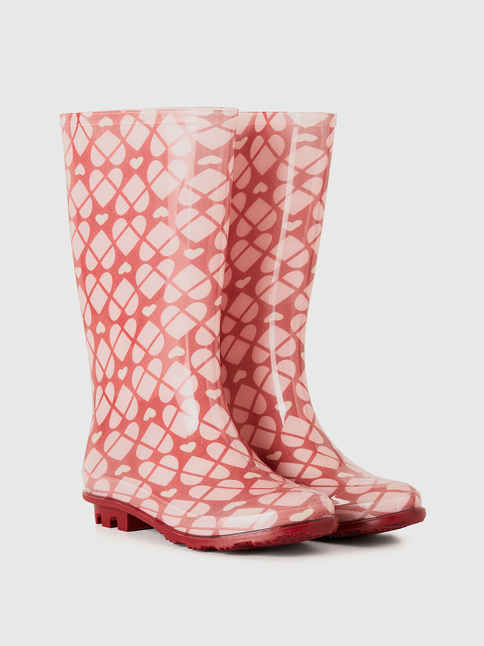 BOOT Junior Boy image number null