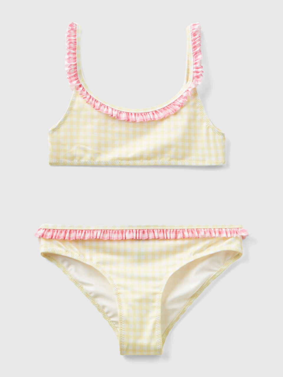 Swimsuits for Junior Girls From 6 to 14 years