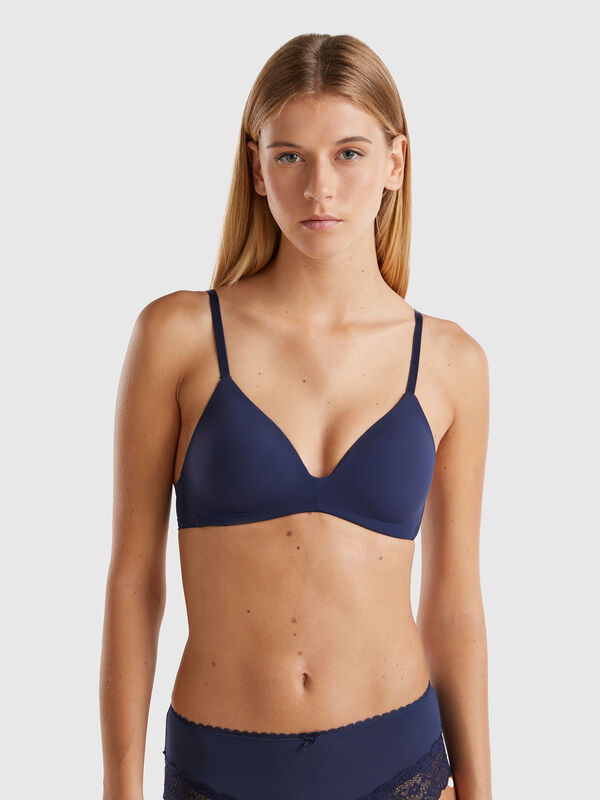 Push up bra Women