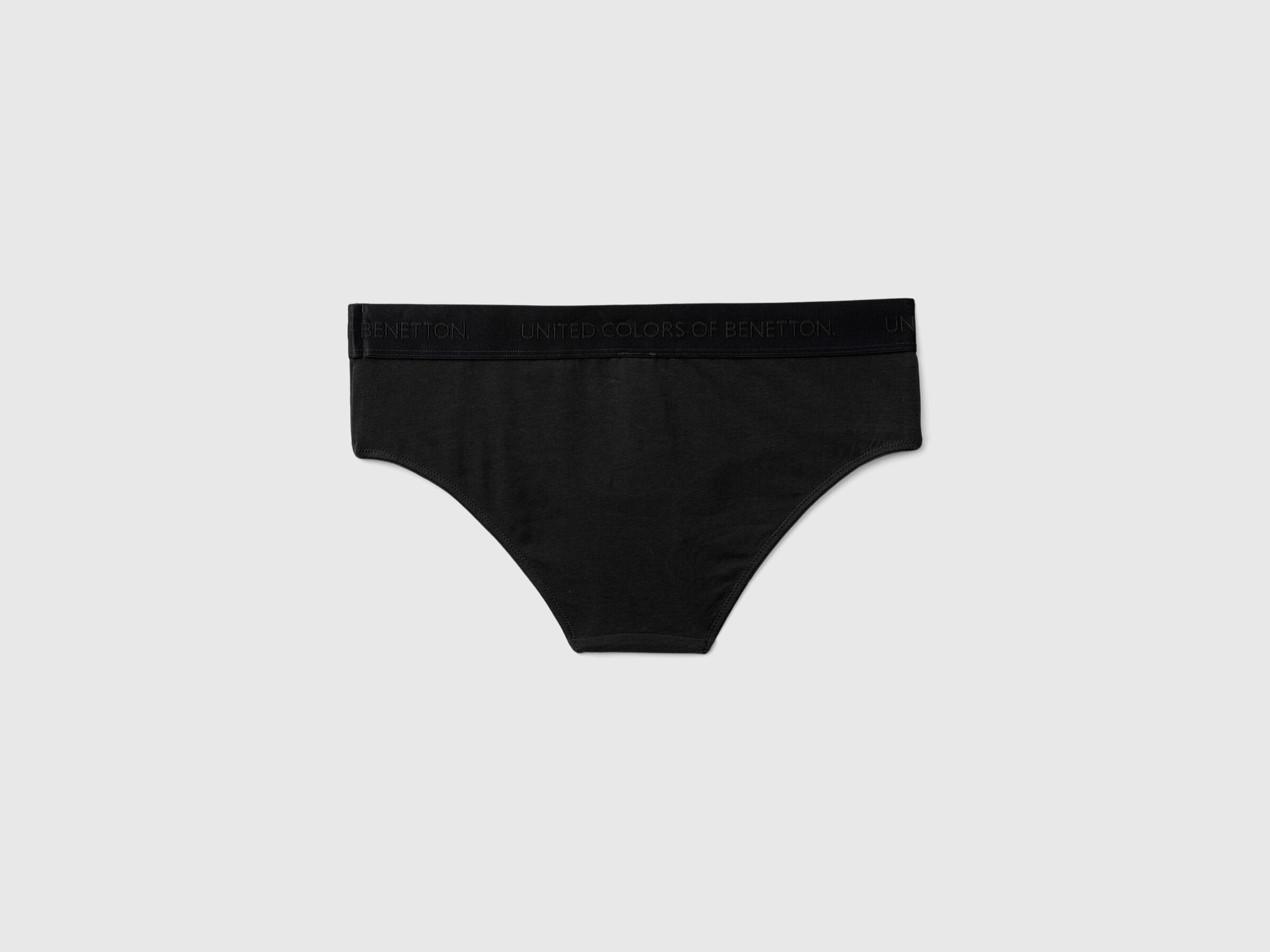 SLIP Women image number 3