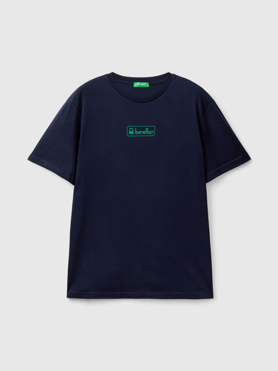 T-SHIRT Men image number 1