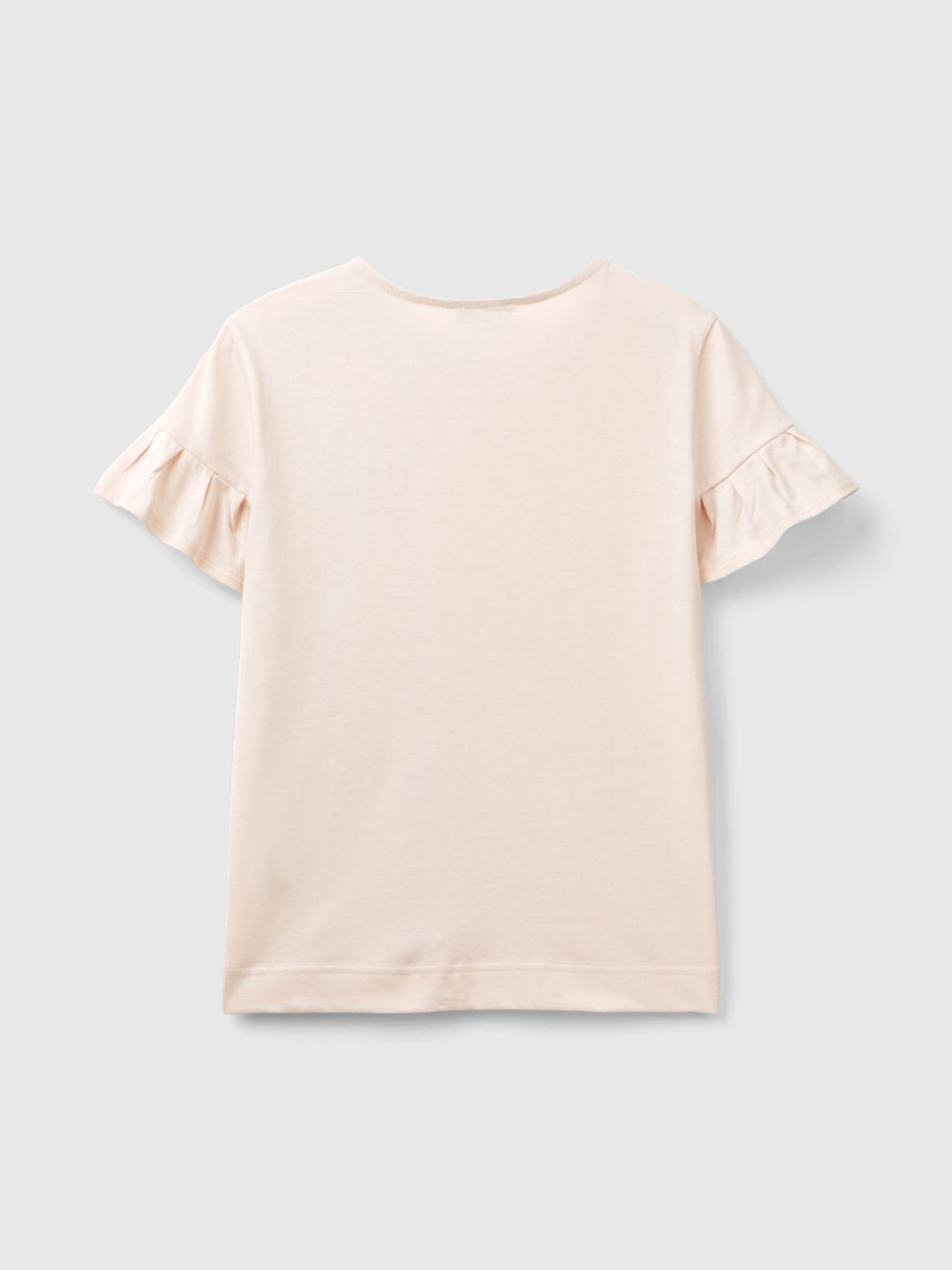 T-SHIRT Women image number 2
