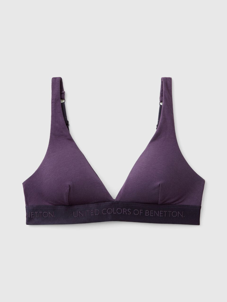 BRASSIERE Women image number 1