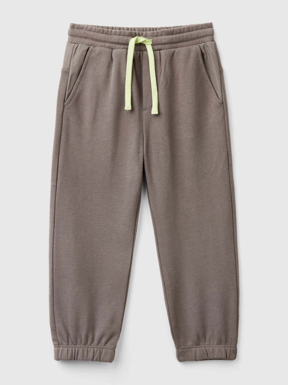 TROUSERS Junior Boy image number 1