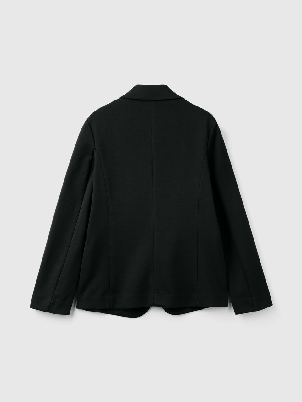 JACKET Women image number 2