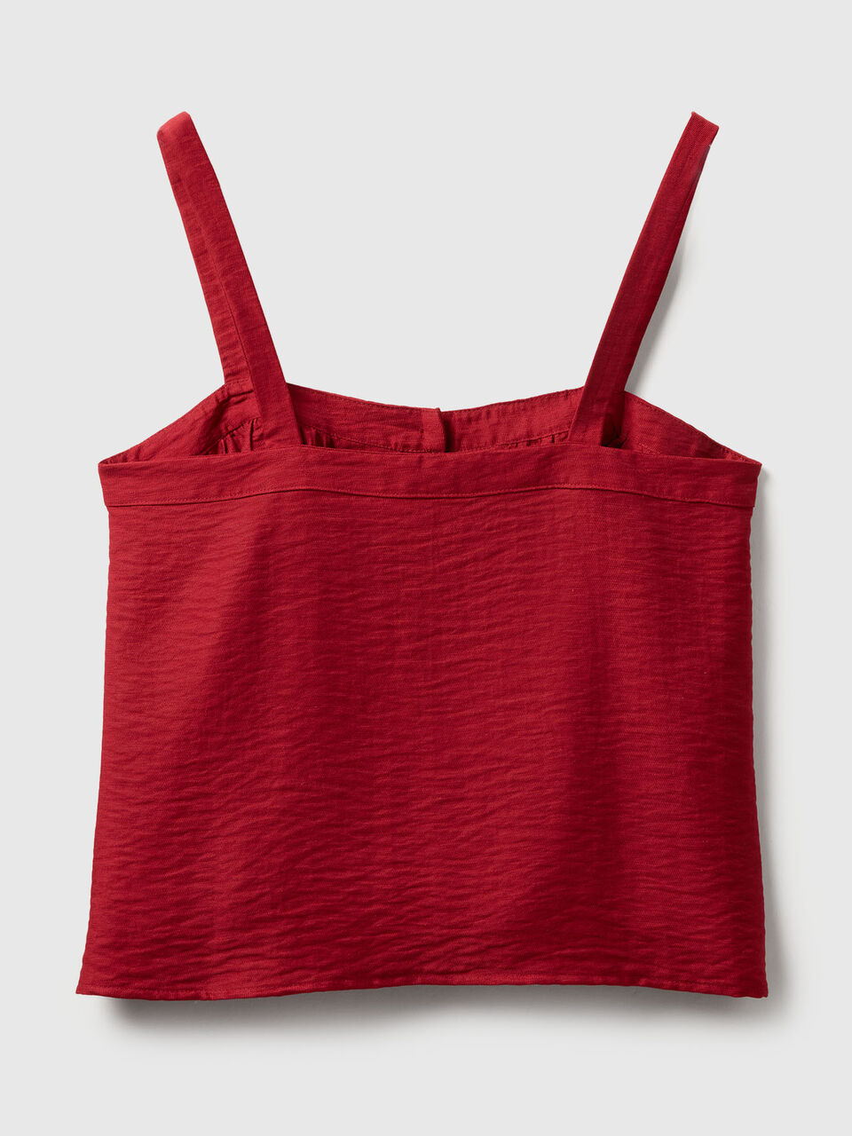 TANK-TOP Women image number 2