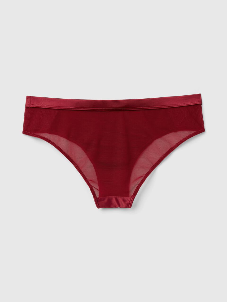 SLIP Women image number 2