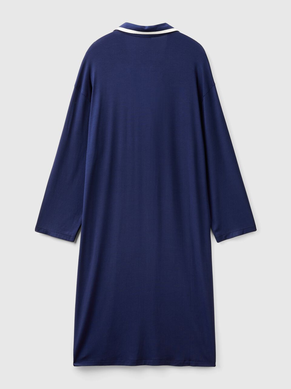 NIGHT DRESS Women image number 2