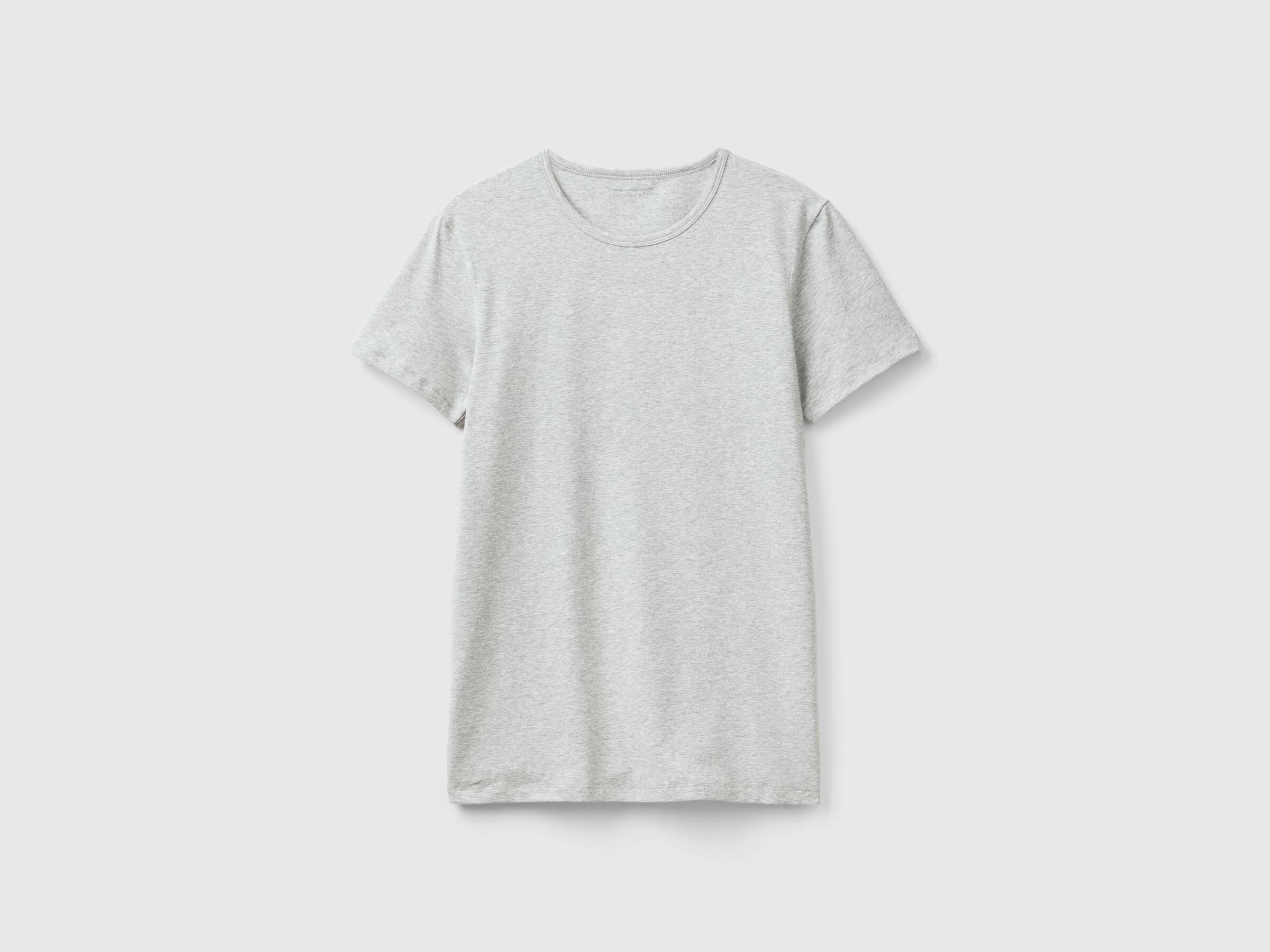 T-SHIRT Men image number 2