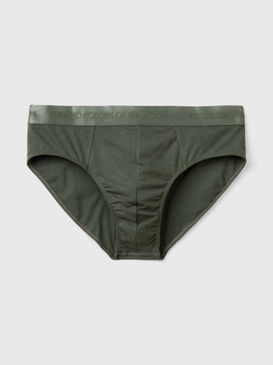 SLIP Men image number 1