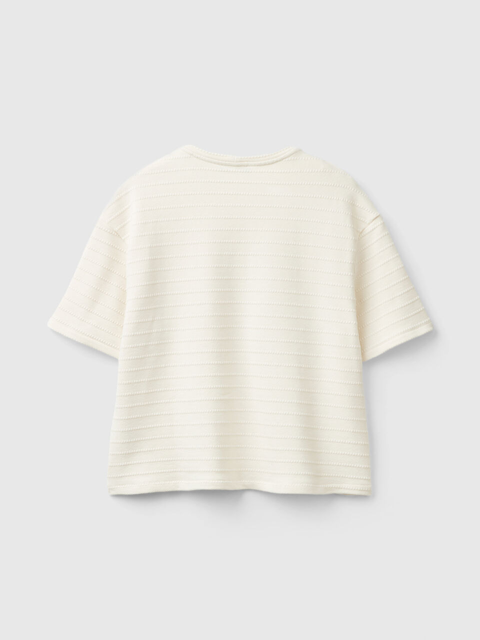 T-SHIRT Women image number 2