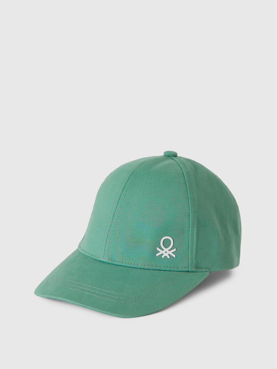 Junior Boys Hats and caps New Collection 2023 Benetton