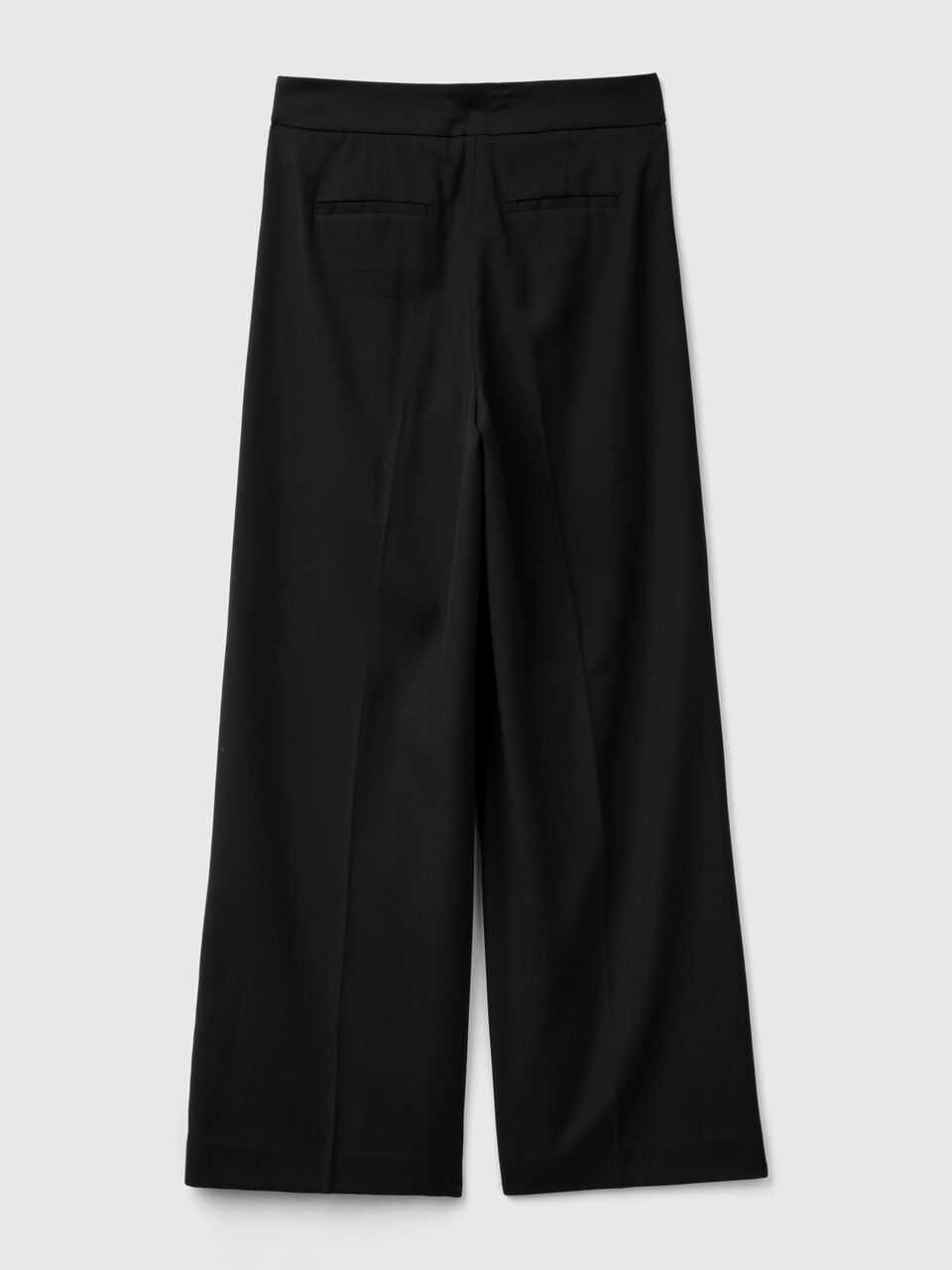 TROUSERS Women image number 2
