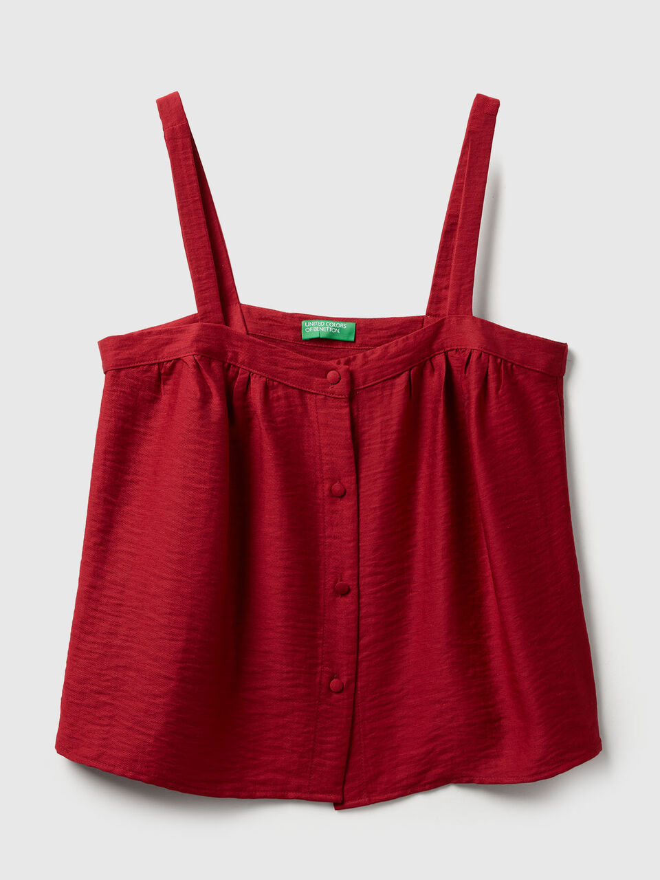 TANK-TOP Women image number 1