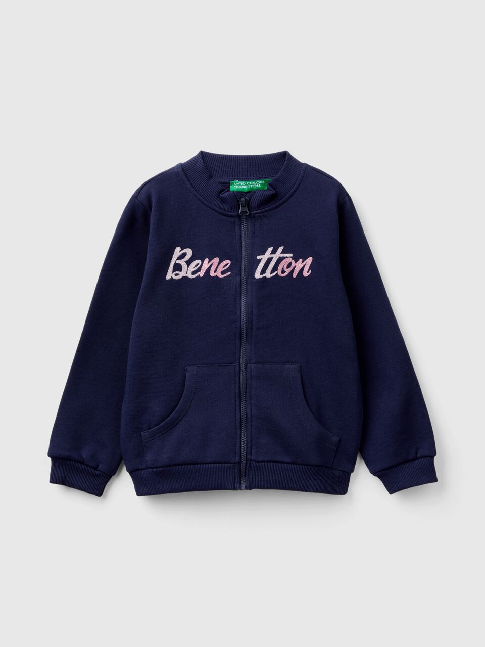 JACKET Junior Girl image number 1