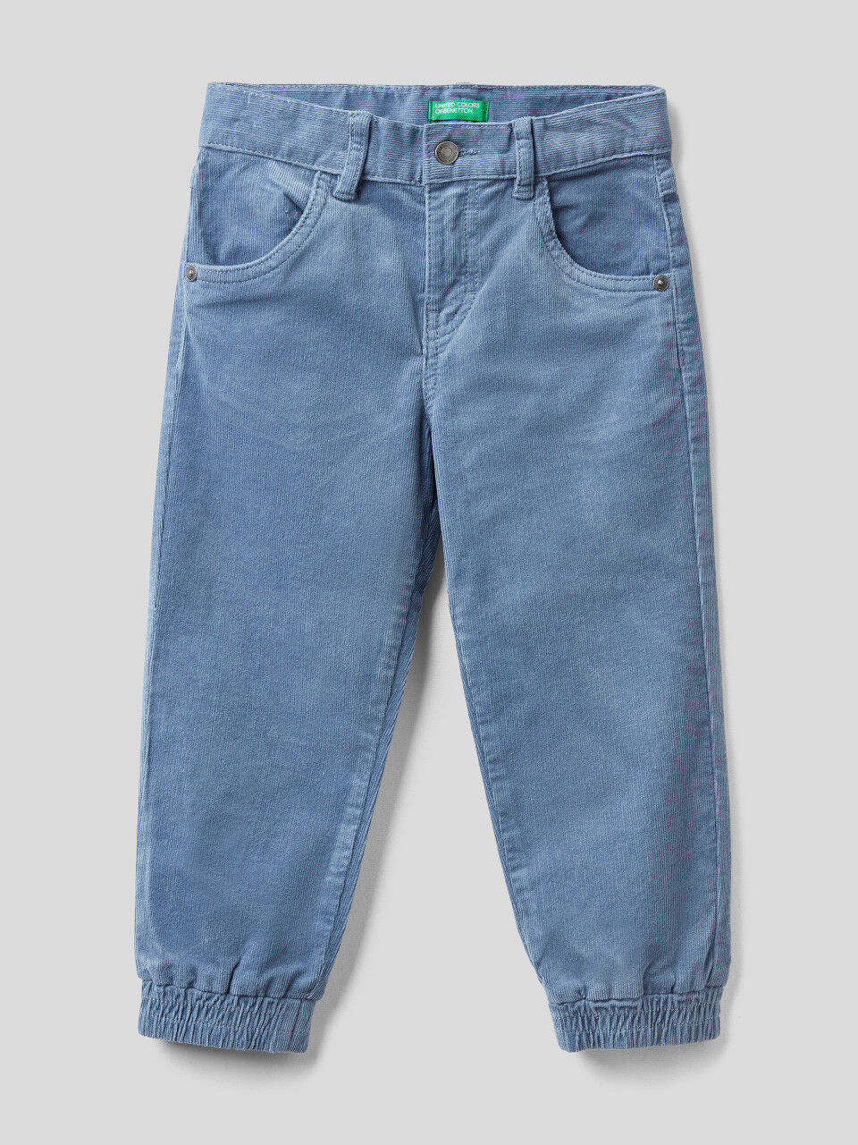 Kids trousers shop
