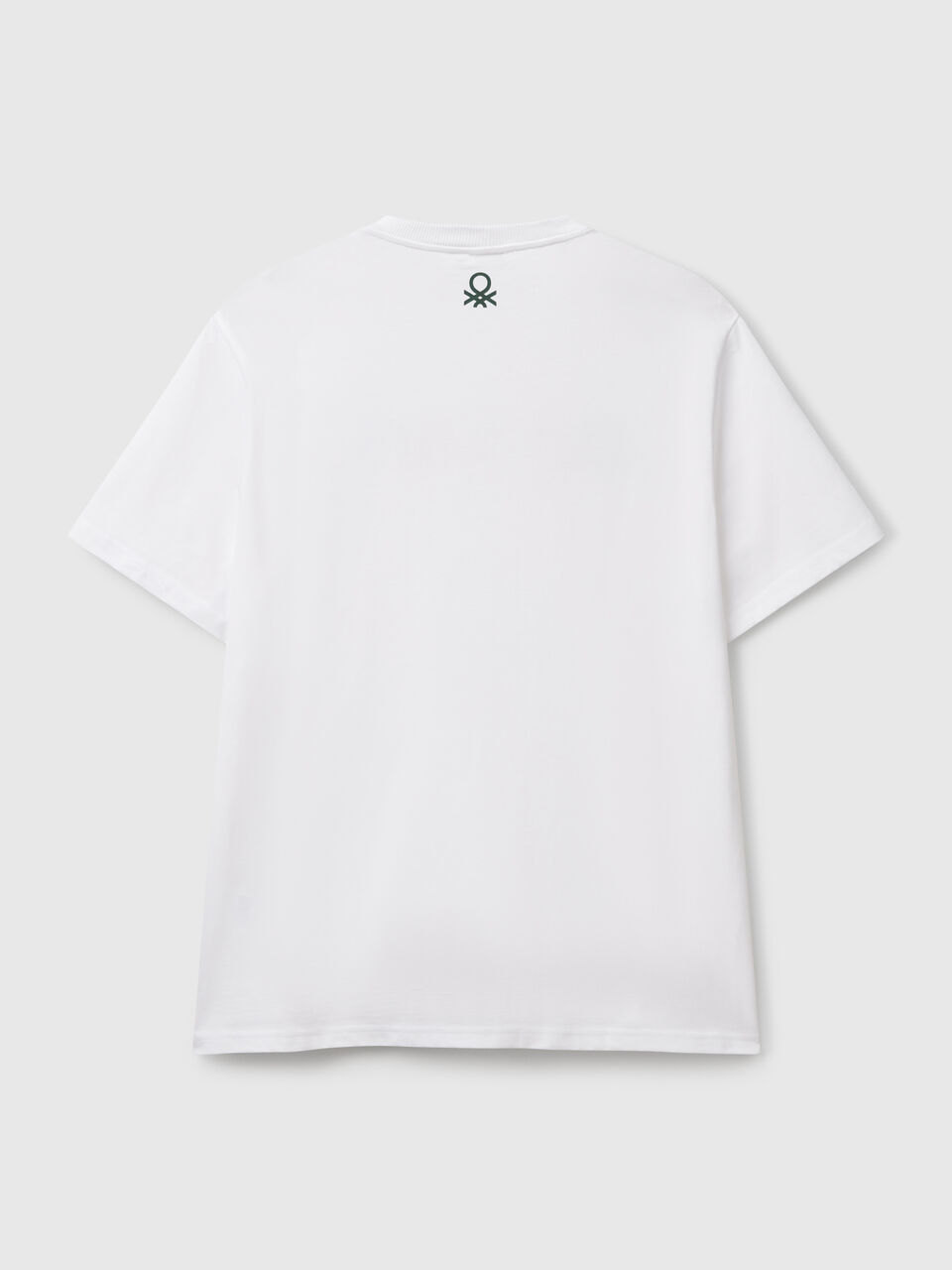 T-SHIRT Men image number 2