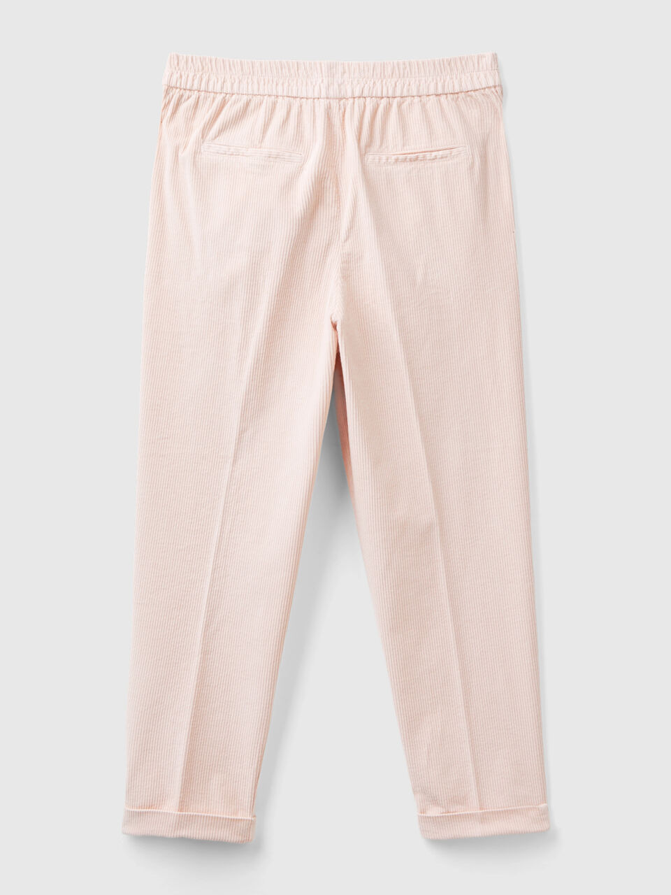 TROUSERS Women image number 2