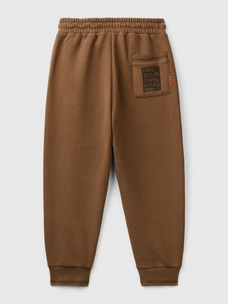 TROUSERS Junior Boy image number 2