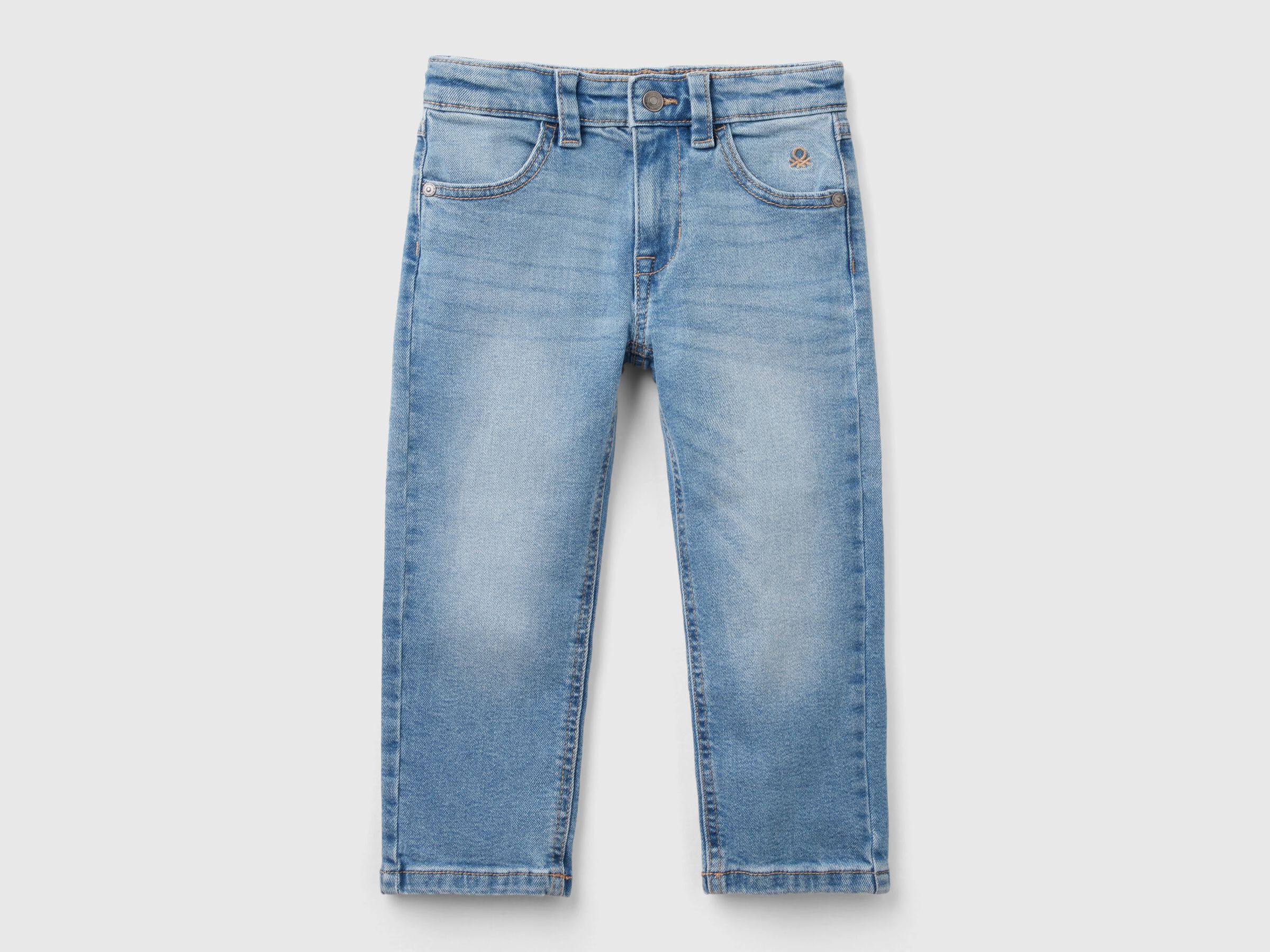 TROUSERS Junior Boy image number 0