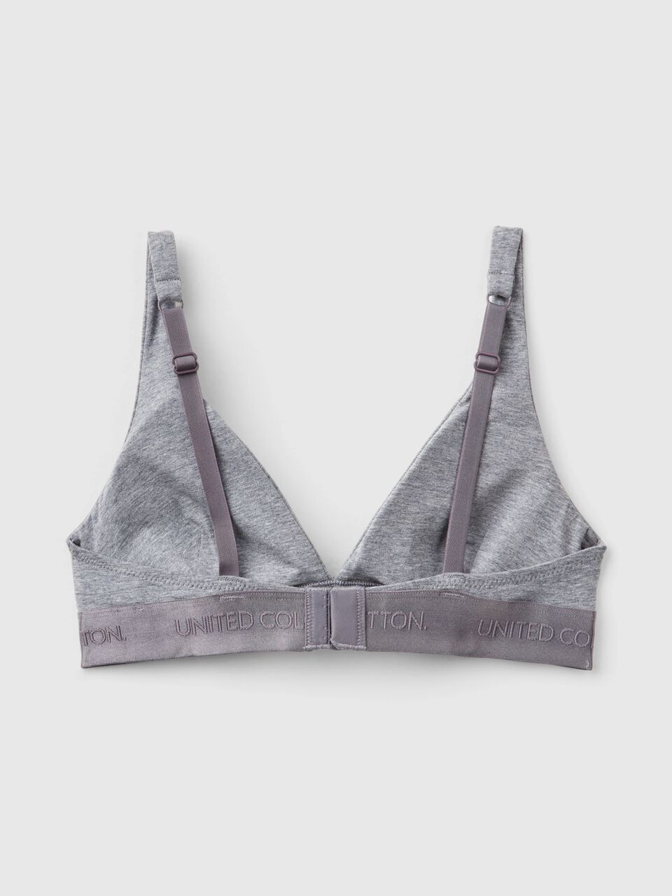 BRASSIERE Women image number 2
