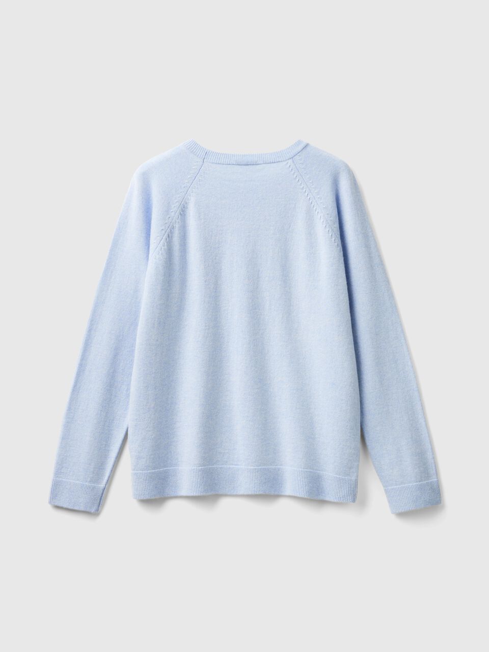 SWEATER L/S Women image number 2