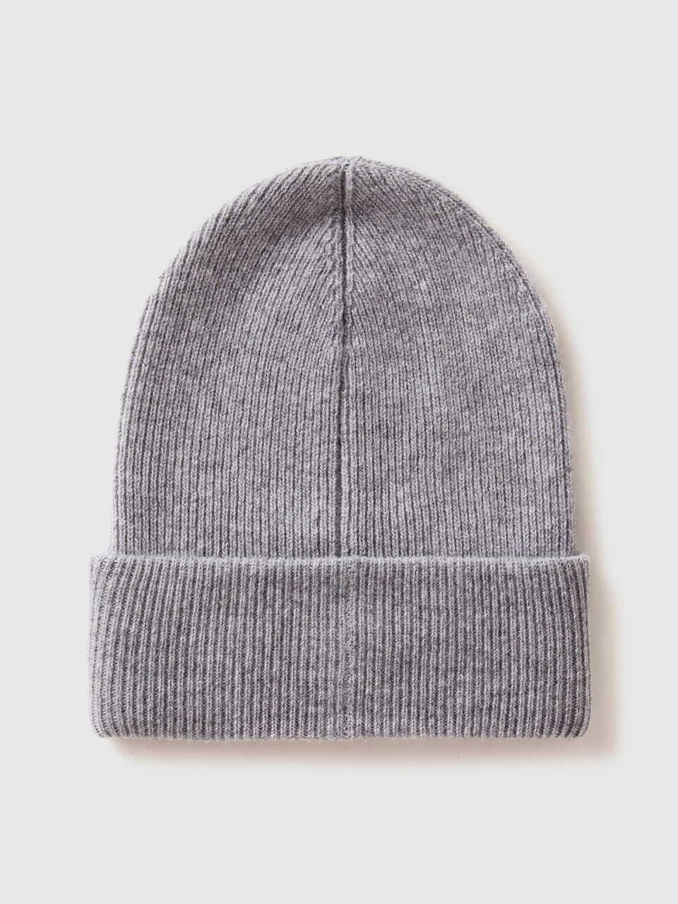 KNITTED - HAT Junior Boy image number 2