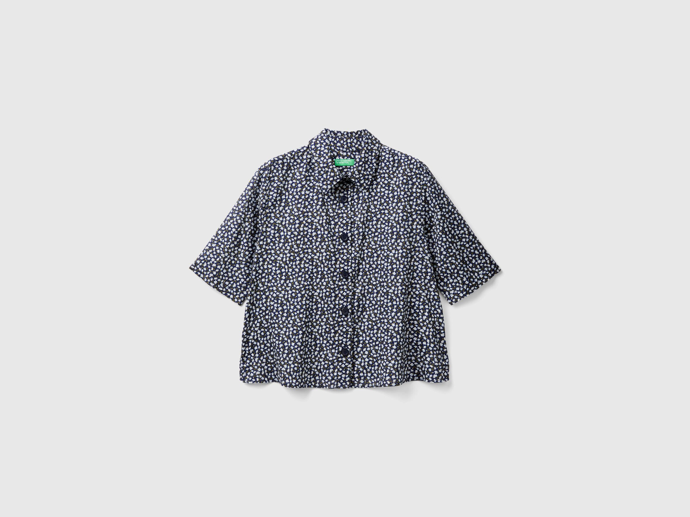 SHIRT Women image number 3