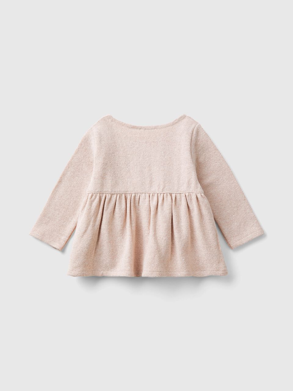 JACKET New Born (0-18 months) image number 2