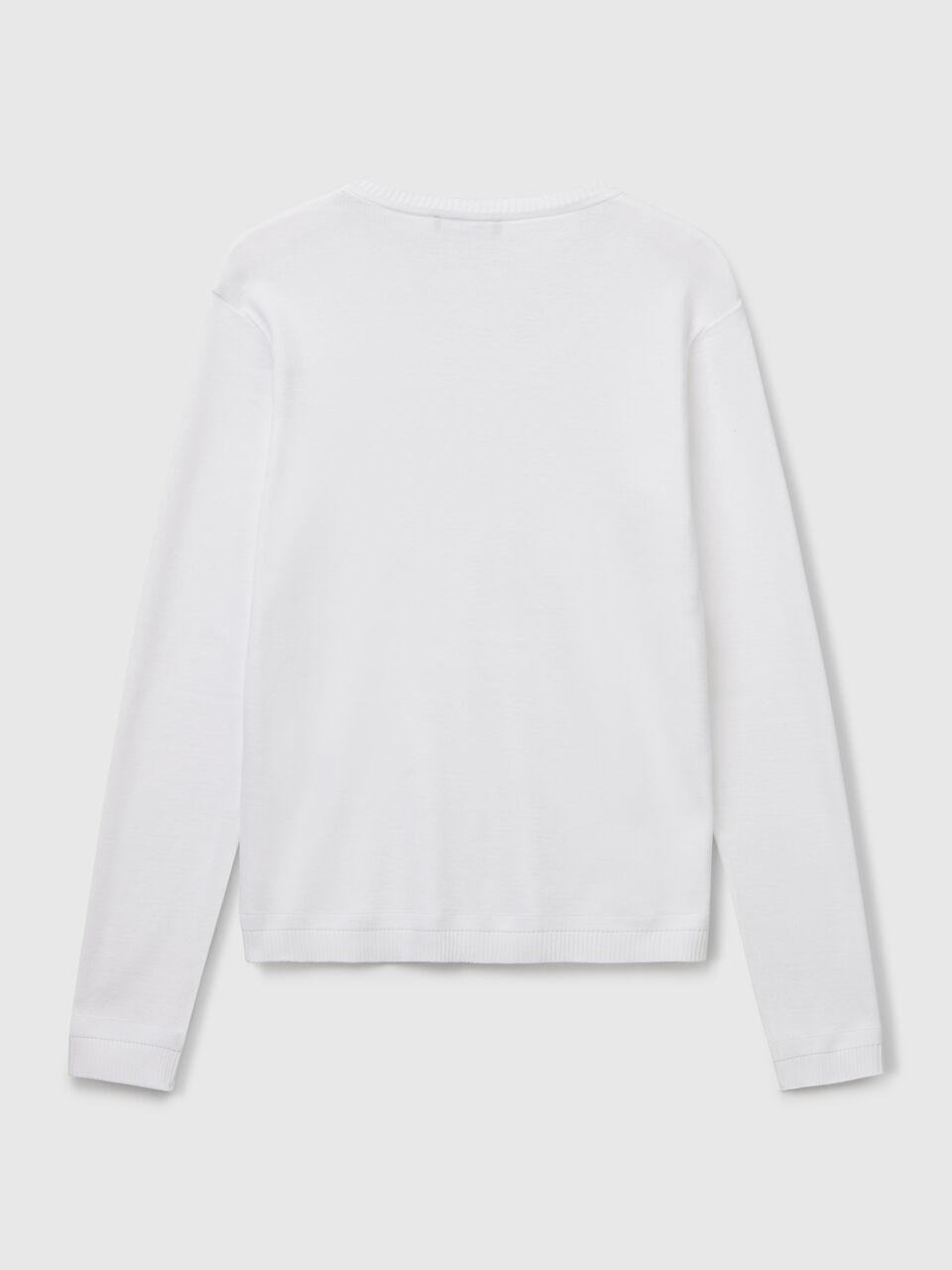 SWEATER L/S Women image number null