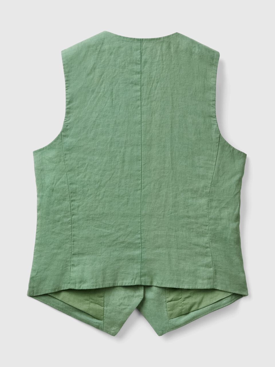 WAISTCOAT Women image number 2